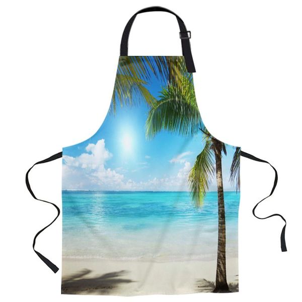 aprons beach sky clouds coconut trees sea landscape apron woman bibs home cooking baking coffee shop kitchen accessory
aprons beach sky clouds coconut trees sea landscape apron woman bibs home cooking baking coffee shop kitchen accessory