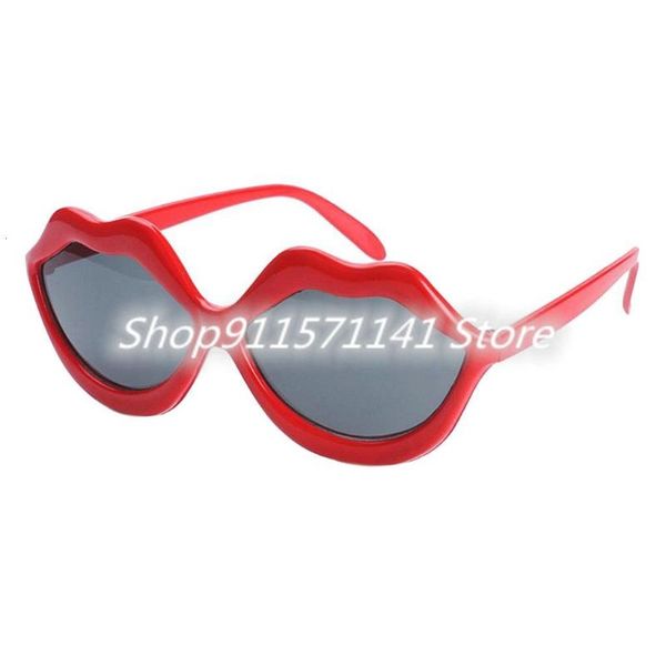 funny red lips sunglasses women wedding hen night costume party glasses prop, White;black
funny red lips sunglasses women wedding hen night costume party glasses prop, White;black