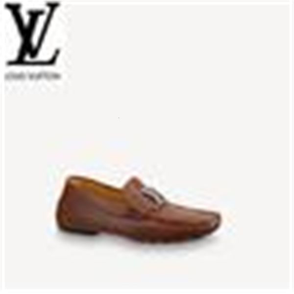 sneakers designer luxury 1a5eip monte loafers carlo moccasins men dress shoes shoes espadrilles boots driving h958, Black;white
sneakers designer luxury 1a5eip monte loafers carlo moccasins men dress shoes shoes espadrilles boots driving h958, Black;white