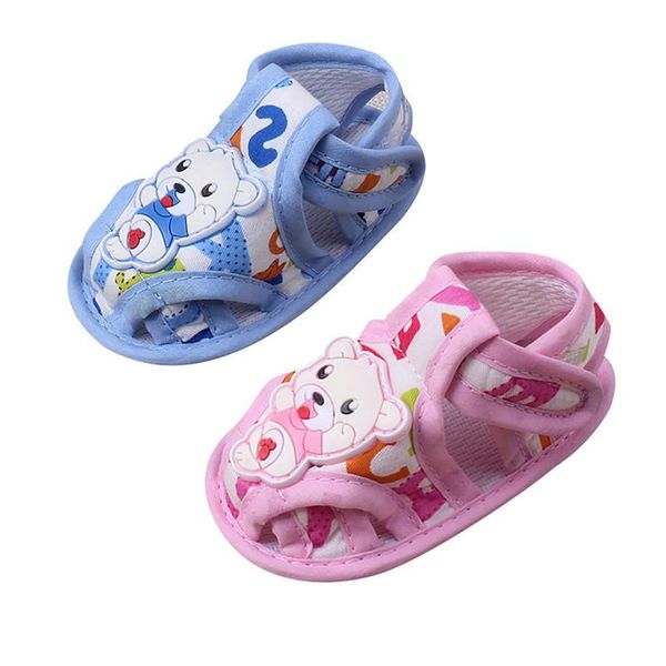 first walkers baby girl boy soft sole cartoon anti-slip casual shoes toddler lace-up
first walkers baby girl boy soft sole cartoon anti-slip casual shoes toddler lace-up