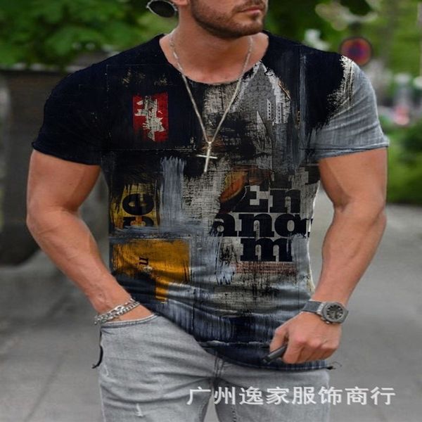 woq 2021 ummerfahion print imple hort t-wo t-shirt) leeve 2021 ummer men'fahion print imple hort t-women' t-hirt s, White;black
woq 2021 ummerfahion print imple hort t-wo t-shirt) leeve 2021 ummer men'fahion print imple hort t-women' t-hirt s, White;black