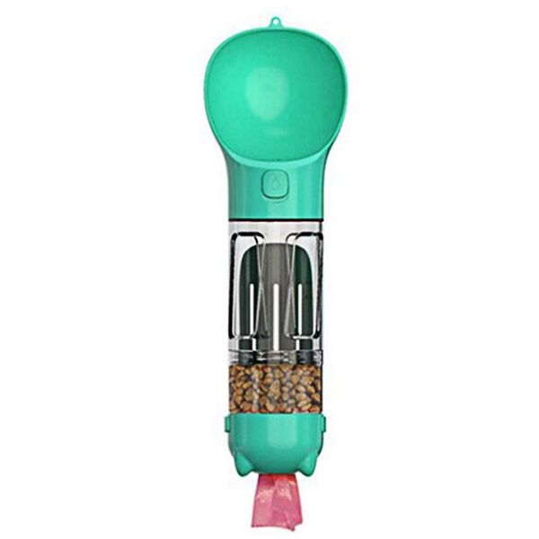 dog bowls & feeders water bottle bowl portable pet outdoor puppy dispenser with drinking feeder cup for dogs cats doggy travel
dog bowls & feeders water bottle bowl portable pet outdoor puppy dispenser with drinking feeder cup for dogs cats doggy travel