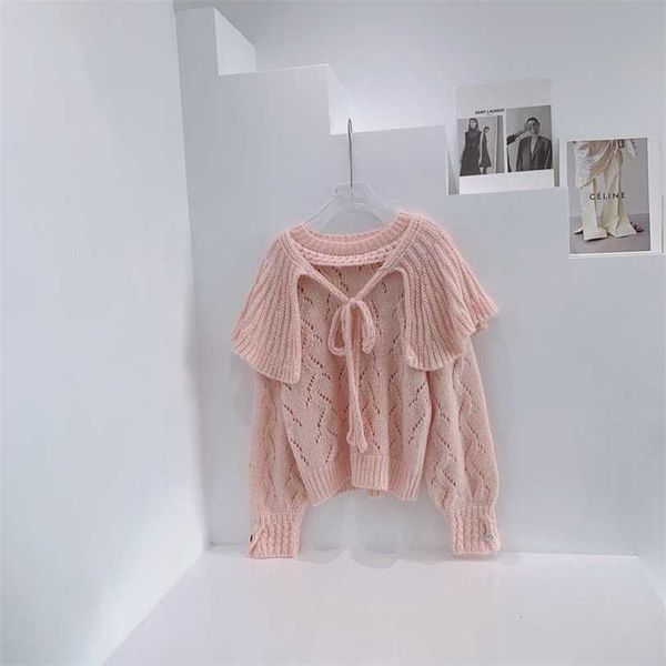 winter sweater women long sleeve fashion pullovers luxy brand pink o-neck solid 211018, White;black
winter sweater women long sleeve fashion pullovers luxy brand pink o-neck solid 211018, White;black