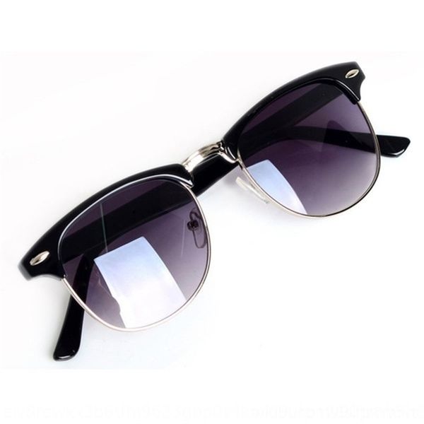3ugk 3016 and cycling wo classic eyeglass outdoor midin 3016 men's and women's classic midin sunglasses sunglasses, White;black
3ugk 3016 and cycling wo classic eyeglass outdoor midin 3016 men's and women's classic midin sunglasses sunglasses, White;black