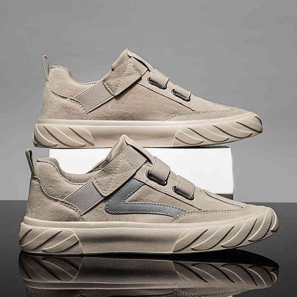 running shoes for men women mens outdoor sports shoes eur 39-44 womens jogging sneakers trainers
running shoes for men women mens outdoor sports shoes eur 39-44 womens jogging sneakers trainers