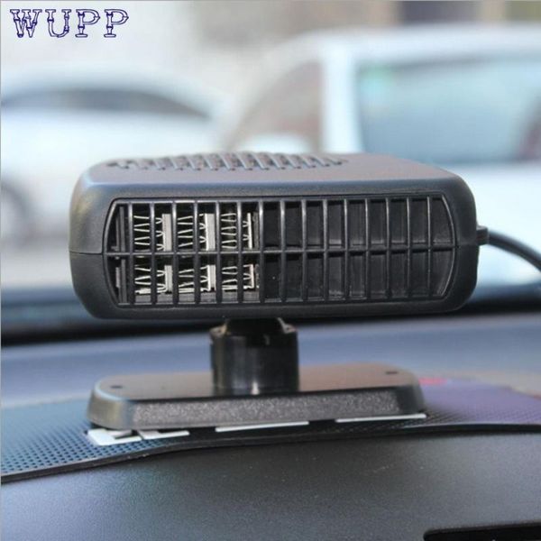 shun 12v portable ceramic heating cooling heater fan car defroster demister j#0522 fans
shun 12v portable ceramic heating cooling heater fan car defroster demister j#0522 fans