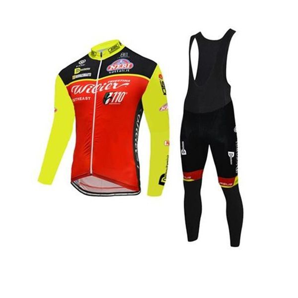racing sets willier pro team cycling apparel winter fleece men bicycle jacker set roupa de ciclismo bike uniform outdoor mtb clothing, Black;blue
racing sets willier pro team cycling apparel winter fleece men bicycle jacker set roupa de ciclismo bike uniform outdoor mtb clothing, Black;blue