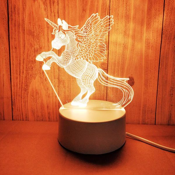 night lights led light for children novelty illusion sunset desk lamp indoor party decor in the socket nightlights indie kid gift
night lights led light for children novelty illusion sunset desk lamp indoor party decor in the socket nightlights indie kid gift
