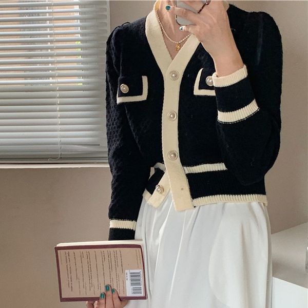 women's tanks & camis hzirip high street women mesh soft retro lady chic cardigans sweaters autumn warm fashions elegant femme 4rb4, White
women's tanks & camis hzirip high street women mesh soft retro lady chic cardigans sweaters autumn warm fashions elegant femme 4rb4, White