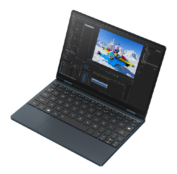 10.1inch 2560*1600 onemix 4 pocket lapintel 8g/16g 256g/512g/1t backlit keyboard 2-in-1 tablet pc win10 bt fingerprint
10.1inch 2560*1600 onemix 4 pocket lapintel 8g/16g 256g/512g/1t backlit keyboard 2-in-1 tablet pc win10 bt fingerprint
