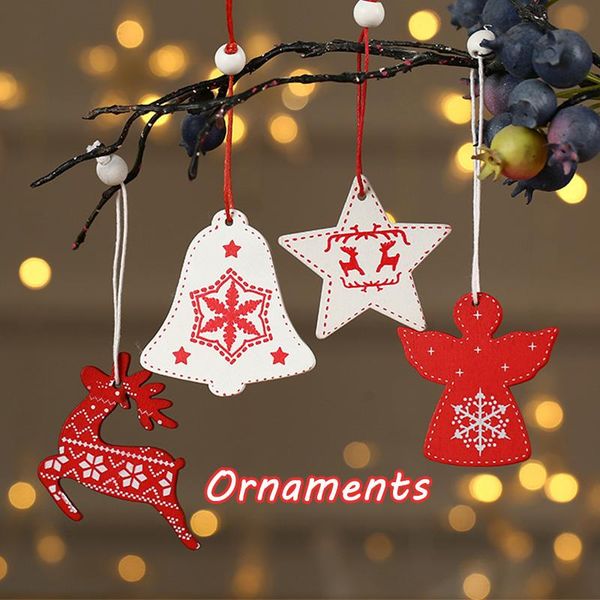 garden decorations cute wooden mini ornaments pendant kids gift toys for christmas party kindergarten decoration lors889
garden decorations cute wooden mini ornaments pendant kids gift toys for christmas party kindergarten decoration lors889