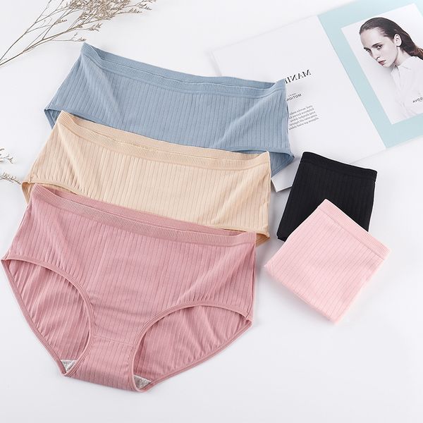 2pieces/lot 2021 new large size panties for women underwear ladies big size briefs traceless plus size thread cotton panties female xxxl 4xl, Black;pink
2pieces/lot 2021 new large size panties for women underwear ladies big size briefs traceless plus size thread cotton panties female xxxl 4xl, Black;pink