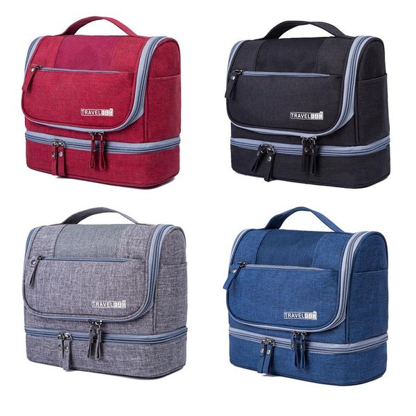 storage bags multifunction hanging bag cosmetic organizer for women travel underwear toiletry waterproof men digital kit
storage bags multifunction hanging bag cosmetic organizer for women travel underwear toiletry waterproof men digital kit
