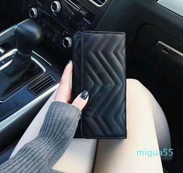classic humanoid pattern wallet women bag quilted leather rectangular covered wallets purses bags, Red;black
classic humanoid pattern wallet women bag quilted leather rectangular covered wallets purses bags, Red;black