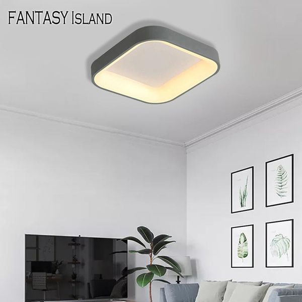 ceiling lights modern chandelier led for room home living decoration grey white decorative lamps
ceiling lights modern chandelier led for room home living decoration grey white decorative lamps