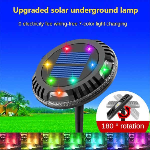 solar lamps patio umbrella led light outdoor tiki torch lights for garden decoration deck lamp
solar lamps patio umbrella led light outdoor tiki torch lights for garden decoration deck lamp