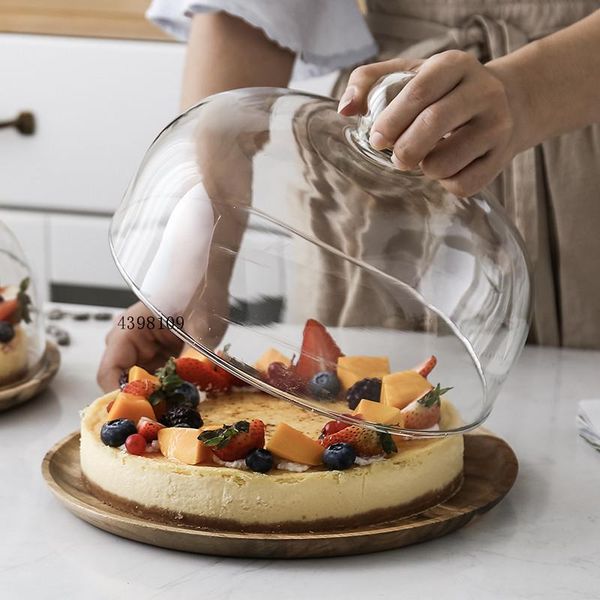 kitchen storage & organization oak glass transparent cover fruit plate afternoon wooden west point tray food dessert
kitchen storage & organization oak glass transparent cover fruit plate afternoon wooden west point tray food dessert