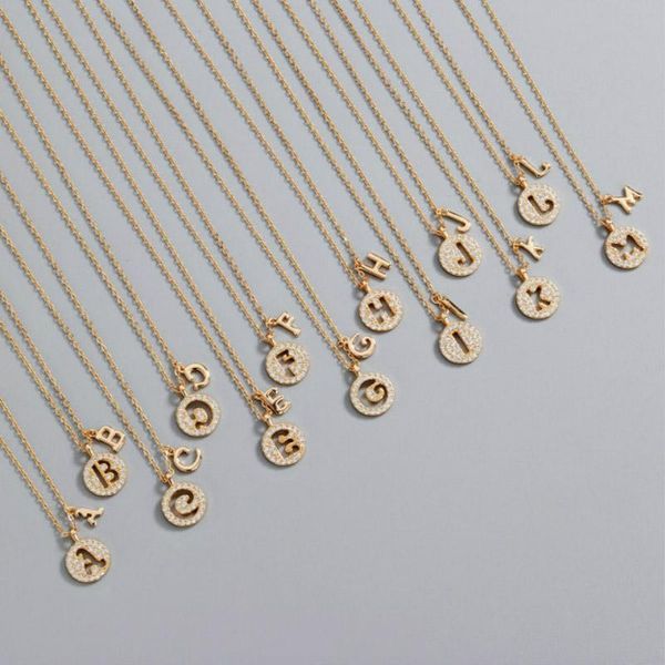 chains evimi 925 sterling silver party necklace ins fashion creative hollow letter geometric elegant wedding bride jewelry gifts
chains evimi 925 sterling silver party necklace ins fashion creative hollow letter geometric elegant wedding bride jewelry gifts