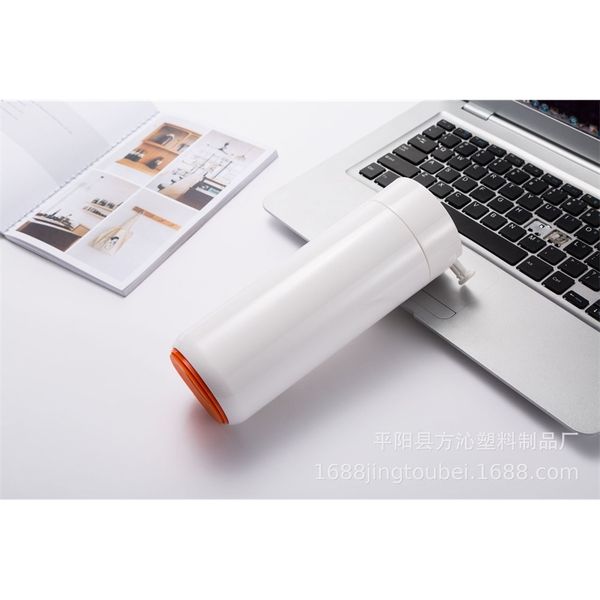 abs version push suction magic coffee can't pour down the cup food grade material can be printed
abs version push suction magic coffee can't pour down the cup food grade material can be printed