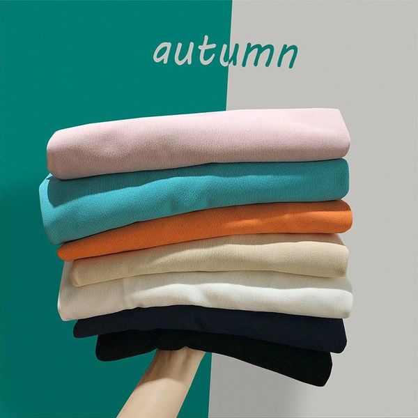 men's hoodies & sweatshirts inxyz casual solid color men sweatshirt round neck oversize korean basic seven-color pullover choose women, Black
men's hoodies & sweatshirts inxyz casual solid color men sweatshirt round neck oversize korean basic seven-color pullover choose women, Black