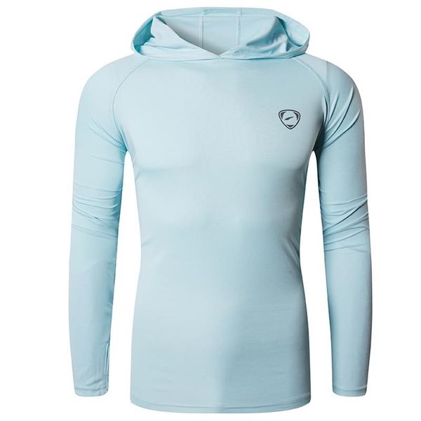 jeansian men's upf 50+ uv sun protection outdoor long sleeve tee shirt tshirt t-shirt beach summer la271 lightblue 210721, White;black
jeansian men's upf 50+ uv sun protection outdoor long sleeve tee shirt tshirt t-shirt beach summer la271 lightblue 210721, White;black