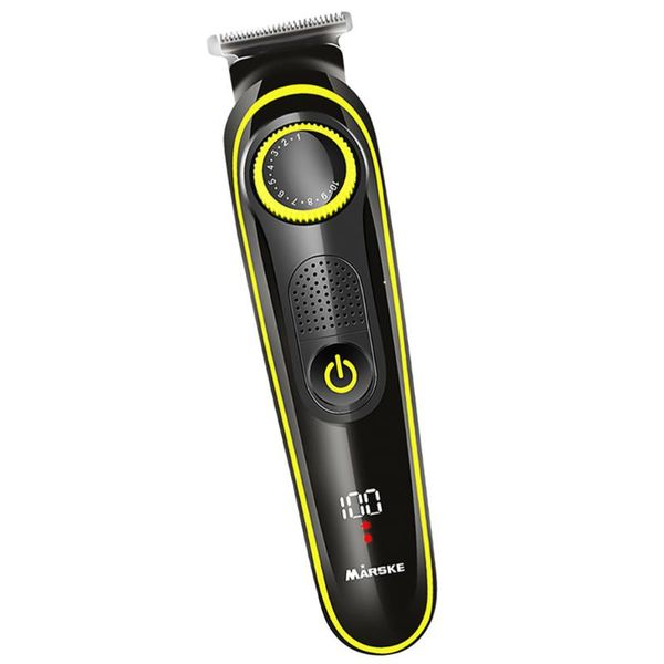 set of tools nose digital body electric hair cutter usb razor shaver for home & ear trimmers
set of tools nose digital body electric hair cutter usb razor shaver for home & ear trimmers