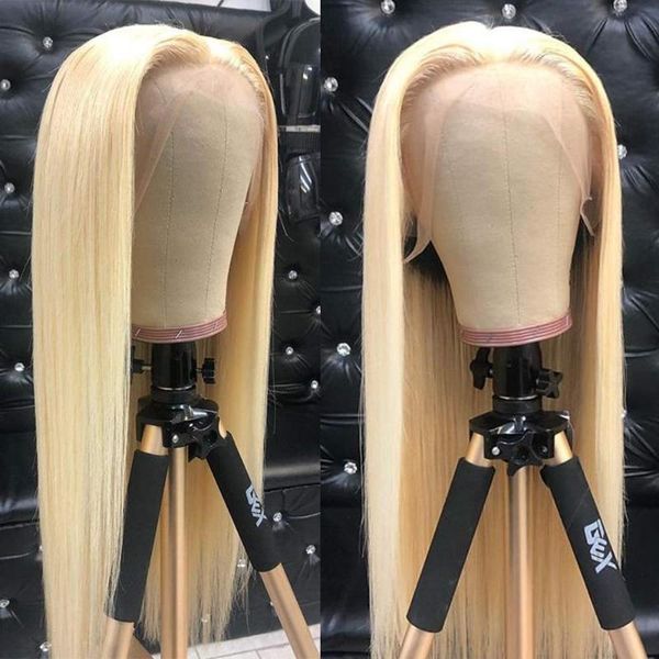 synthetic wigs 26 inches 613 silky straight lace front for women with baby hair natural hairline heat resistant daily/cosplay, Black
synthetic wigs 26 inches 613 silky straight lace front for women with baby hair natural hairline heat resistant daily/cosplay, Black