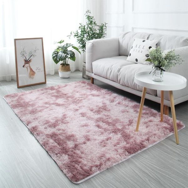 carpets long hair for living room sofa coffee table rug bedroom bay window bedside carpet furry baby nursery decor
carpets long hair for living room sofa coffee table rug bedroom bay window bedside carpet furry baby nursery decor
