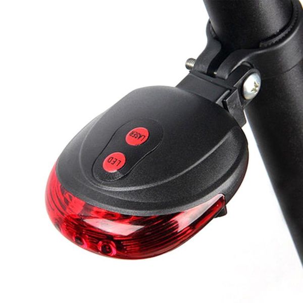 bike lights bicycle rear light ipx-2 waterproof usb rechargeable flashing led safety warning lamp cycling accessories
bike lights bicycle rear light ipx-2 waterproof usb rechargeable flashing led safety warning lamp cycling accessories