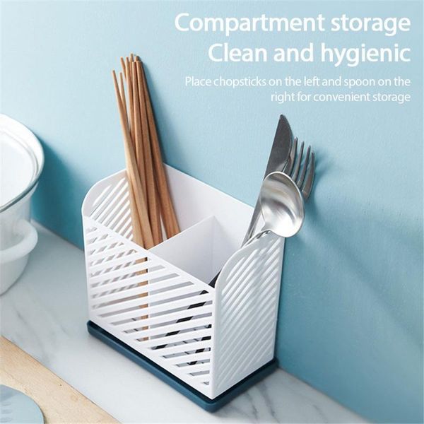 chopsticks fork spoon holder home utensils organizer organizer, simple grid chopstick cage tslm1 kitchen storage & organization
chopsticks fork spoon holder home utensils organizer organizer, simple grid chopstick cage tslm1 kitchen storage & organization