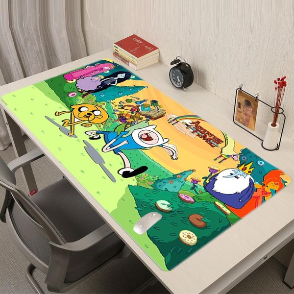 mouse pads & wrist rests mause pad xxl anime keyboard gamers accessories gaming kawaii rug pc gamer complete carpet large
mouse pads & wrist rests mause pad xxl anime keyboard gamers accessories gaming kawaii rug pc gamer complete carpet large