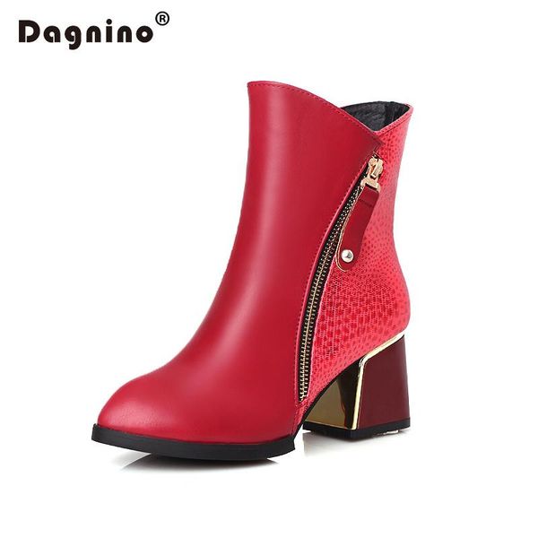 boots women ankle plus size 34-43 square high heels zip pointed toe classic fashion woman shoes black yellow ladies pumps
boots women ankle plus size 34-43 square high heels zip pointed toe classic fashion woman shoes black yellow ladies pumps