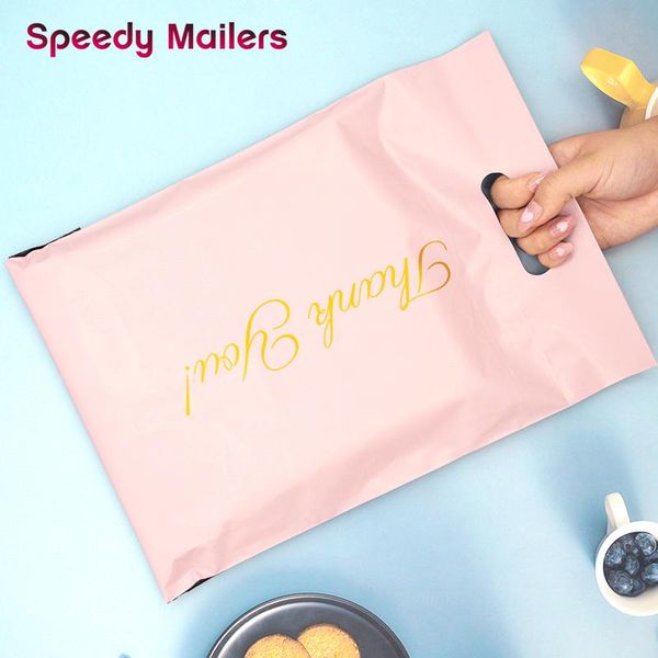 gift wrap 50pcs/pack express bag printed tote thick waterproof courier bags self-seal adhesive pe poly envelope mailing
gift wrap 50pcs/pack express bag printed tote thick waterproof courier bags self-seal adhesive pe poly envelope mailing