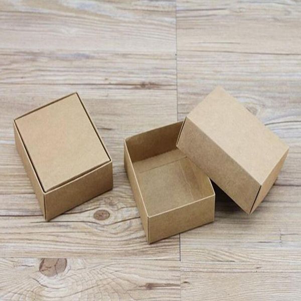 gift wrap 10pcs/lot 10 sizes kraft black white paper box blank packaging cardboard with lid large carton boxes
gift wrap 10pcs/lot 10 sizes kraft black white paper box blank packaging cardboard with lid large carton boxes