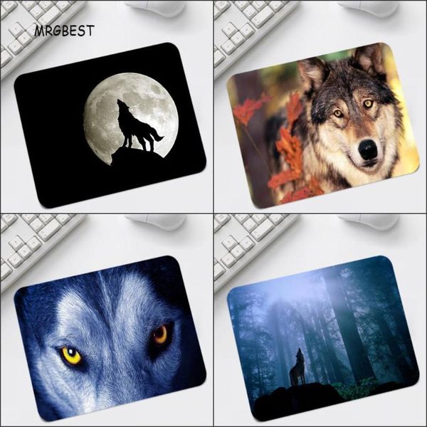 mouse pads & wrist rests mrg animal wolf printed mat mice gaming accessories small size s keyboard lappc pad natural rubber desk 
mouse pads & wrist rests mrg animal wolf printed mat mice gaming accessories small size s keyboard lappc pad natural rubber desk