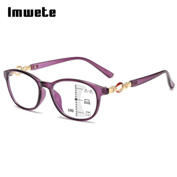 sunglasses imwete fashion women reading glasses smart zoom multifocus hyperopia eyeglasses classic prescription eyewear+1.0 1.5 2.0 2.5 3.0, White;black
sunglasses imwete fashion women reading glasses smart zoom multifocus hyperopia eyeglasses classic prescription eyewear+1.0 1.5 2.0 2.5 3.0, White;black