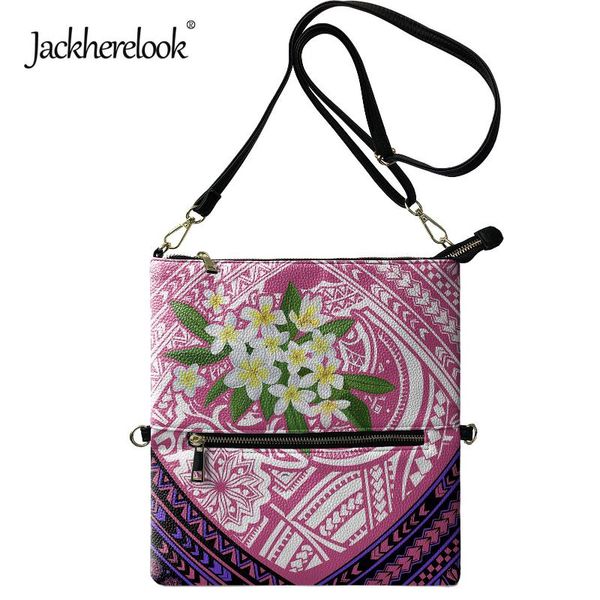 evening bags jackherelook polynesian plumeria print female foldable shoulder bag womens luxury pu tote dual purpose envelope for lady
evening bags jackherelook polynesian plumeria print female foldable shoulder bag womens luxury pu tote dual purpose envelope for lady