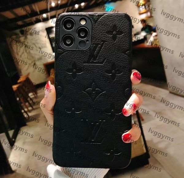 r leather phone cases for iphone 13 pro max 12 mini 11 xs xr x 8 7 plus fashion designers print back cover luxury mobile shell full coverage
r leather phone cases for iphone 13 pro max 12 mini 11 xs xr x 8 7 plus fashion designers print back cover luxury mobile shell full coverage