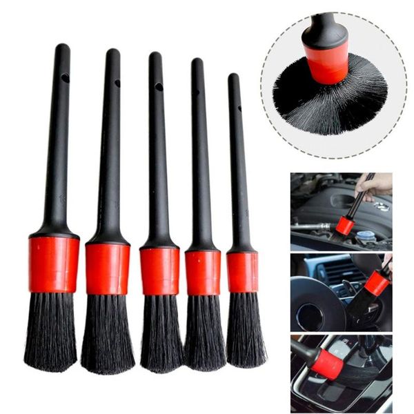 car sponge 5pc/set cleaning brush exterior interior for auto detail tools dashboard brushes
car sponge 5pc/set cleaning brush exterior interior for auto detail tools dashboard brushes