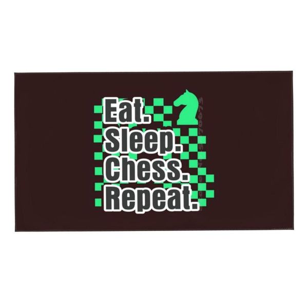 towel boys chess eat sleep repeat gift washcloths bathing face bishop chessboard
towel boys chess eat sleep repeat gift washcloths bathing face bishop chessboard