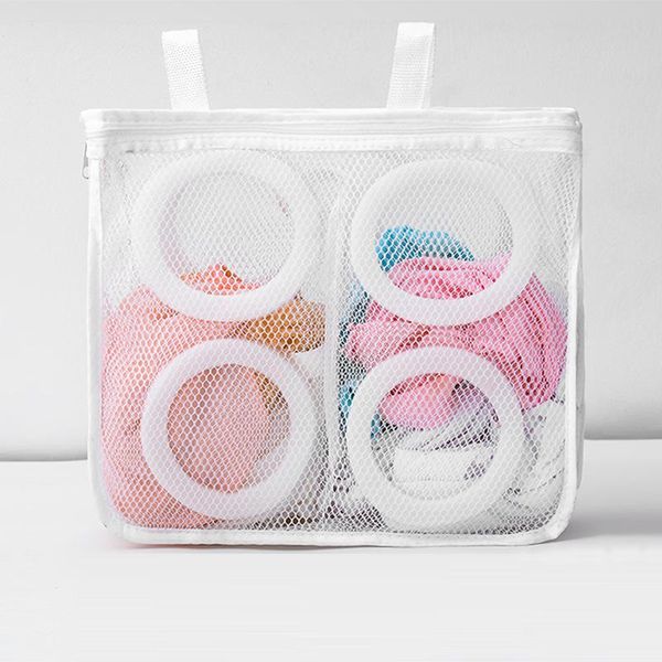 laundry shoes bag protective underwear bra mesh wash organizer storage home washing dry shoe zipper bags 3 colors
laundry shoes bag protective underwear bra mesh wash organizer storage home washing dry shoe zipper bags 3 colors