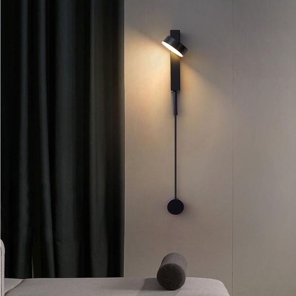 wall lamp european led iron lights nordic gold living room bedroom bedside bathroom sconces entrance lamps lighting
wall lamp european led iron lights nordic gold living room bedroom bedside bathroom sconces entrance lamps lighting