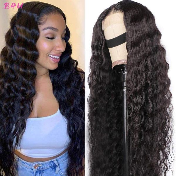lace wigs loose deep wave front wig brazilian transparent closure 13x4 pre plucked hairline curly remy, Black;brown
lace wigs loose deep wave front wig brazilian transparent closure 13x4 pre plucked hairline curly remy, Black;brown