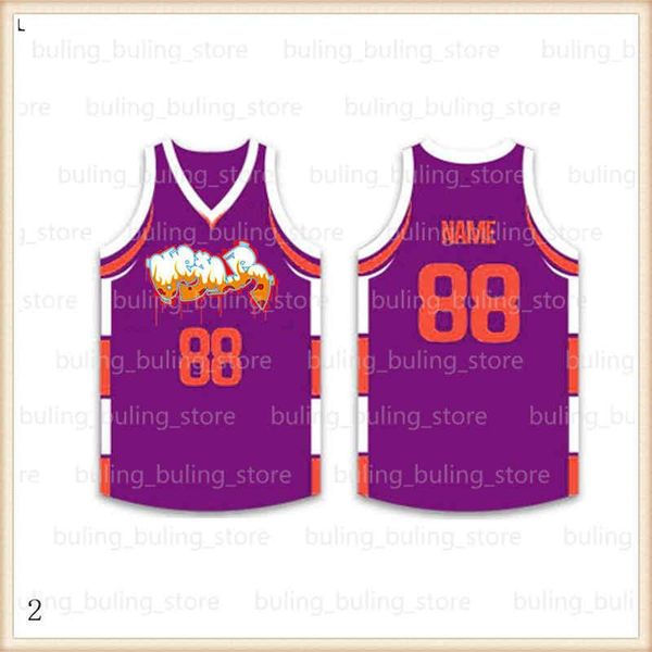 custom basketball jerseys mens youth women yellow black white embroidery jersey 0081, Black;red
custom basketball jerseys mens youth women yellow black white embroidery jersey 0081, Black;red