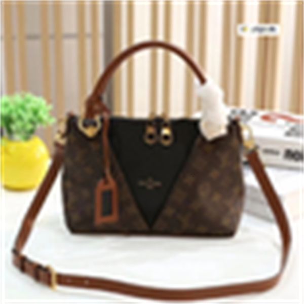 cxi1 m43976 printed black v shoulder crossbody bag women handbags iconic bags handles shoulder bags totes cross body bag, Blue;pink
cxi1 m43976 printed black v shoulder crossbody bag women handbags iconic bags handles shoulder bags totes cross body bag, Blue;pink