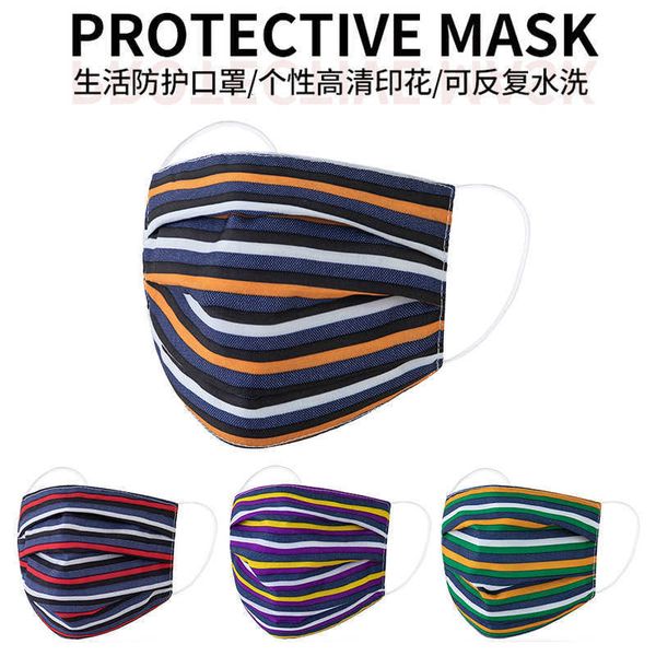outdoor sunshade face breathable washable sunscreen mask, sports fashion, three-dimensional uv protection, thin summer style
outdoor sunshade face breathable washable sunscreen mask, sports fashion, three-dimensional uv protection, thin summer style