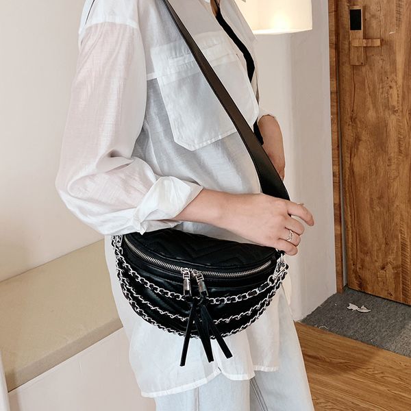 casual shoulder bag pu leather bags for women zipper crossbody bag travel shoulder purse and handbag female bolso mmm
casual shoulder bag pu leather bags for women zipper crossbody bag travel shoulder purse and handbag female bolso mmm