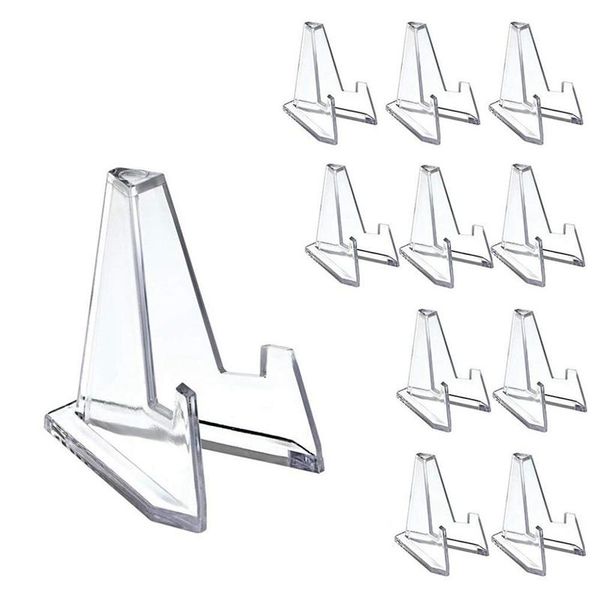 hooks & rails 40pcs commemorative coin display rack, decorative bracket for ancient coins, triple-cornered rack
hooks & rails 40pcs commemorative coin display rack, decorative bracket for ancient coins, triple-cornered rack
