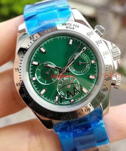 ceramic black mens mechanical men new 2813 automatic movement men watches sports fashion self-wind watch, Slivery;brown
ceramic black mens mechanical men new 2813 automatic movement men watches sports fashion self-wind watch, Slivery;brown