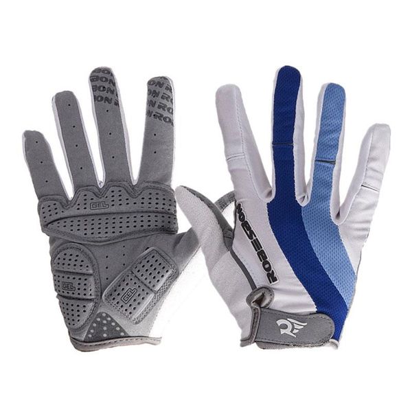 cycling gloves breathable non-slip thin professional mountain bike glove outdoor mountaineering hinking drive, Black
cycling gloves breathable non-slip thin professional mountain bike glove outdoor mountaineering hinking drive, Black